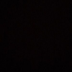 Meet your Posher, Marsha